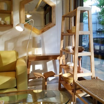 Good Wood - Furniture Stores Near Me - Buenos Aires, C Good Wood - Furniture Stores Near Me - Buenos Aires, C
