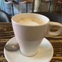 Photo of Zero Caffe'