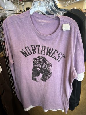 Plato's Closet - Beaverton