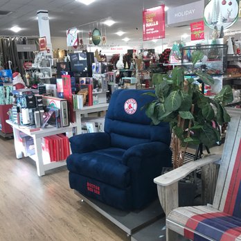 HomeGoods - Home Decor Near Me - Southbury, Connecticut HomeGoods - Home Decor Near Me - Southbury, Connecticut