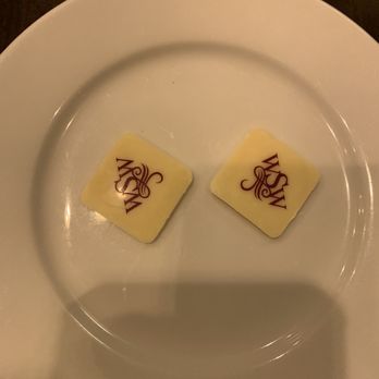 WSW Steakhouse - Steakhouses Near Me - Hilo, Hawaii WSW Steakhouse - Steakhouses Near Me - Hilo, Hawaii