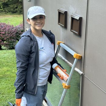 Ventflow - Exterior vent upgrades - Appliances & Repair Near Me - Kent, Washington Ventflow - Exterior vent upgrades - Appliances & Repair Near Me - Kent, Washington