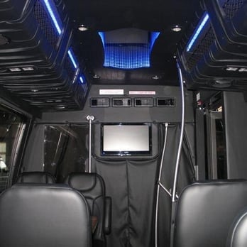American Comfort Limousines - Tours Near Me - Naples, Florida American Comfort Limousines - Tours Near Me - Naples, Florida