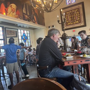 Taco Guild - Bars Near Me - Phoenix, Arizona