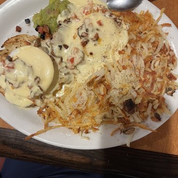 RED ROCKS GRILL - Updated May 2024 - 210 Photos & 281 Reviews - 415 ...