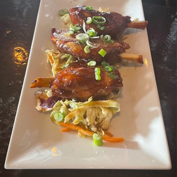 Two Rivers Brewing - Hog Wings - Breweries Near Me - Easton, Pennsylvania Two Rivers Brewing - Hog Wings - Breweries Near Me - Easton, Pennsylvania