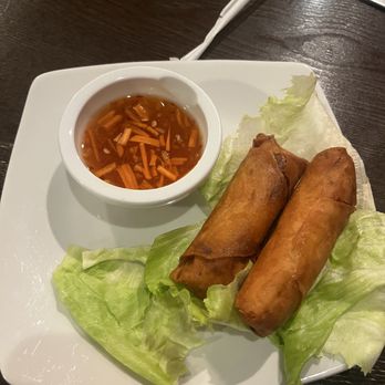 Thai Spice - Vietnamese Near Me - Westlake, Ohio Thai Spice - Vietnamese Near Me - Westlake, Ohio