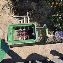 A&G Landscaping