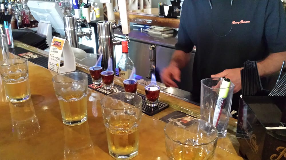 FLORIDA WINE & SPIRITS Updated October 2024 3695 Murrell Rd