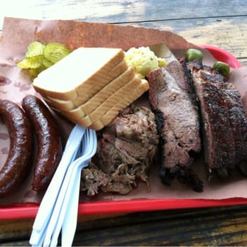 la Barbecue - So good! - Barbeque Near Me - Austin, Texas la Barbecue - So good! - Barbeque Near Me - Austin, Texas