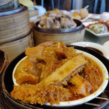 Top Cantonese Cuisine Restaurant - Beef tendon and tripe - Dim Sum Near Me - Vancouver, British Columbia Top Cantonese Cuisine Restaurant - Beef tendon and tripe - Dim Sum Near Me - Vancouver, British Columbia