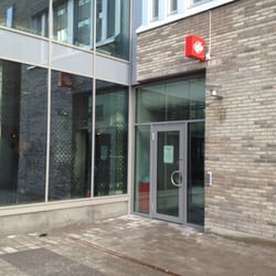 Friskis & Svettis Lindhagen