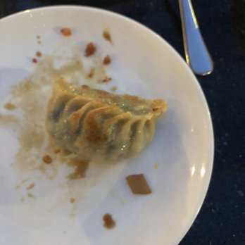 MingHin Cuisine - Dim Sum Near Me - Chicago, Illinois MingHin Cuisine - Dim Sum Near Me - Chicago, Illinois