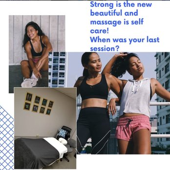 Wellness First Therapeutic Massage - Massage Therapy Near Me - Scotch Plains, New Jersey Wellness First Therapeutic Massage - Massage Therapy Near Me - Scotch Plains, New Jersey