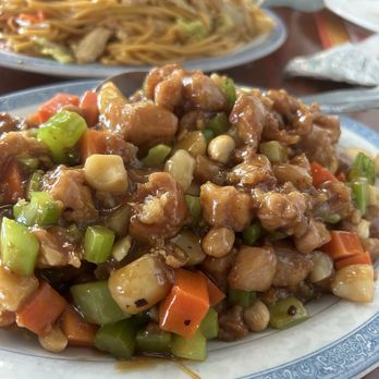 China Panda Restaurant - Chinese Near Me - Bullhead City, Arizona China Panda Restaurant - Chinese Near Me - Bullhead City, Arizona