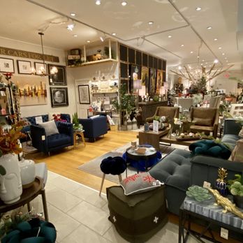 Adjectives Market - Gorgeous well-lit interior... - Furniture Stores Near Me - Winter Park, Florida Adjectives Market - Gorgeous well-lit interior... - Furniture Stores Near Me - Winter Park, Florida