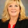 Photo of Edward Jones - Financial Advisor: Kim Garrett