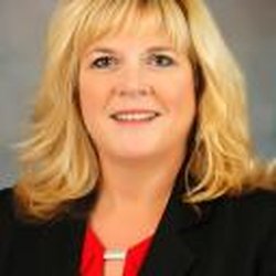 Edward Jones - Financial Advisor: Kim Garrett