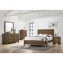 Photo of JV Furniture