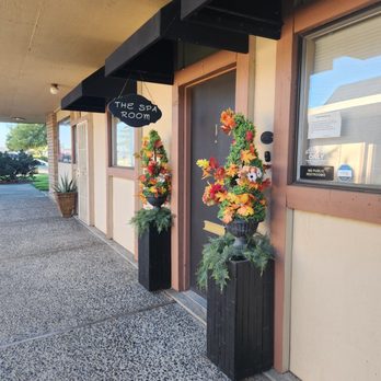 The Spa Room - Massage Therapy Near Me - Manteca, California The Spa Room - Massage Therapy Near Me - Manteca, California