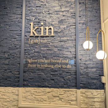 Kin Long Beach - Thai Near Me - Long Beach, California Kin Long Beach - Thai Near Me - Long Beach, California
