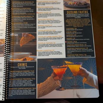 Plaza Azteca - Quesadillas, tacos, fajitas, chimis - Mexican Near Me - Kill Devil Hills, North Carolina
