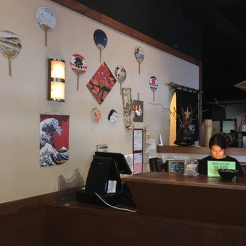 Teppan Steak House - Steakhouses Near Me - Oxnard, California Teppan Steak House - Steakhouses Near Me - Oxnard, California