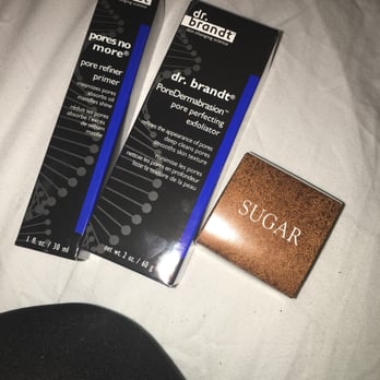 SEPHORA - Cosmetics & Beauty Supply Near Me - Bakersfield, California SEPHORA - Cosmetics & Beauty Supply Near Me - Bakersfield, California