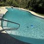 Flow - Pool and Water Care Experts