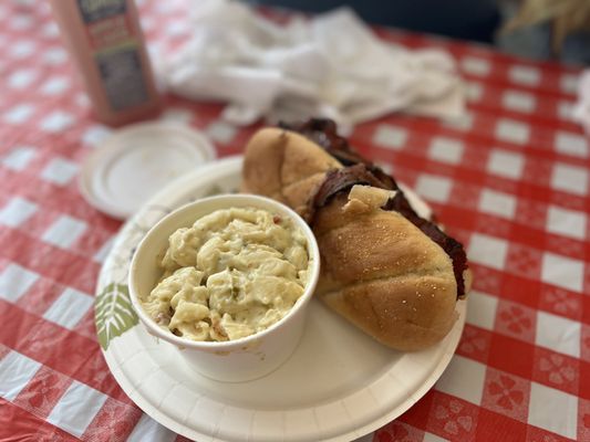 Swans Trail Farms by null