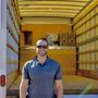 Photo of Stress Less Moving