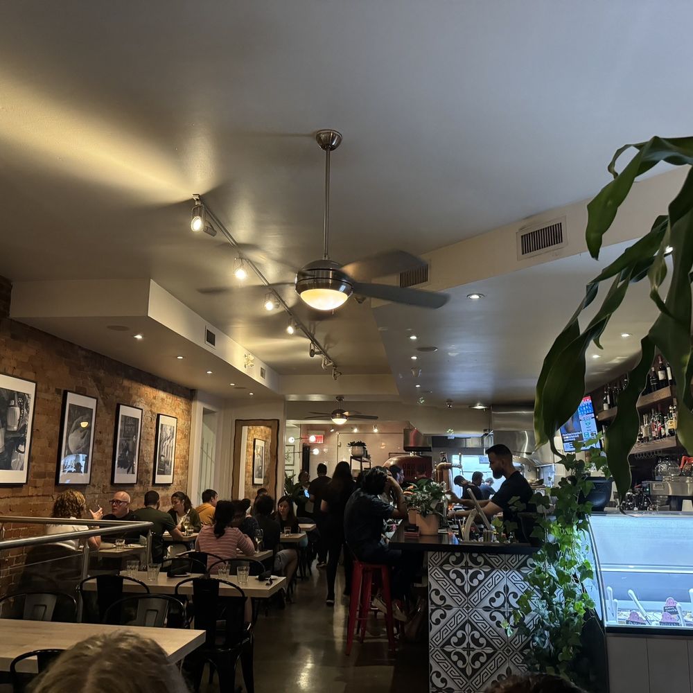 Cafe Oro Di Napoli - Looks fun! - Pizza Near Me - Toronto, Ontario Cafe Oro Di Napoli - Looks fun! - Pizza Near Me - Toronto, Ontario