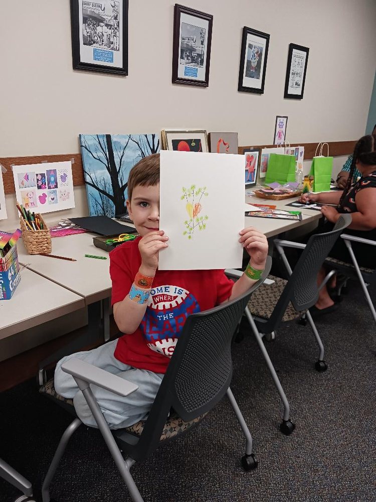 Kids Club Tutoring - reading tutor in Hot Springs, AR