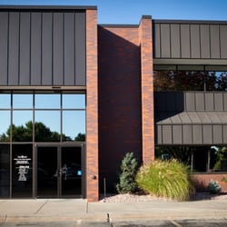 Holmes Lake Family Medicine & Internal Medicine