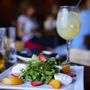 Photo of Tablao Wine Bar -Ridgefield