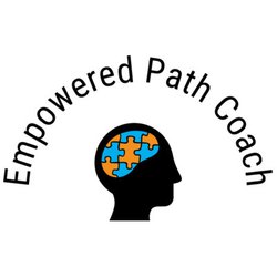 Empowered Path Coach