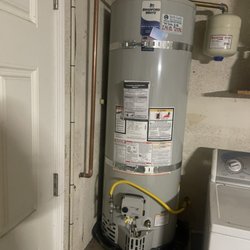 Water Heater Online