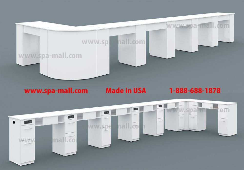 SPAMALL Updated September 2024 10055 Belknap Rd, Sugarland, Texas