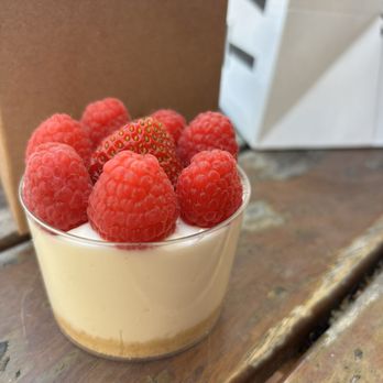 Tatte Bakery & Cafe | Charles St - Cafes Near Me - Boston, Massachusetts Tatte Bakery & Cafe | Charles St - Cafes Near Me - Boston, Massachusetts