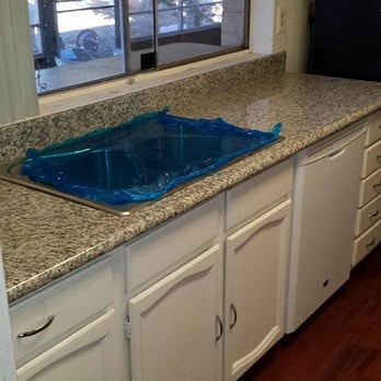 Superior Stone and Cabinet - New Granite Counters - Cabinetry Near Me - Phoenix, Arizona Superior Stone and Cabinet - New Granite Counters - Cabinetry Near Me - Phoenix, Arizona