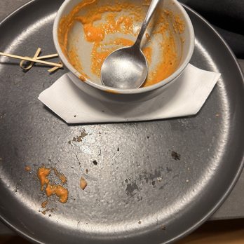Station Craft - Demolished grilled cheese and tomato - Burgers Near Me - Dana Point, California Station Craft - Demolished grilled cheese and tomato - Burgers Near Me - Dana Point, California