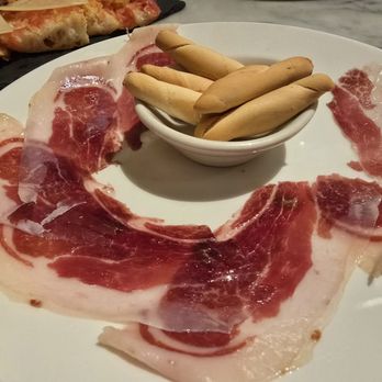 Cúrate - Tapas Bars Near Me - Asheville, North Carolina Cúrate - Tapas Bars Near Me - Asheville, North Carolina