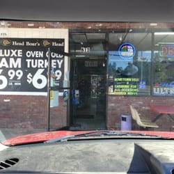 Hometown Deli