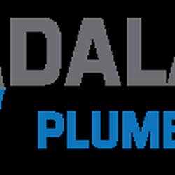 Dalati Plumbing