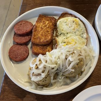 El Sabor Caribeno - Dominican Near Me - Katy, Texas El Sabor Caribeno - Dominican Near Me - Katy, Texas