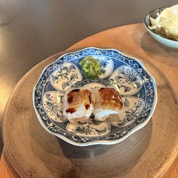 Omakase By Aung - Sushi Bars Near Me - Honolulu, Hawaii