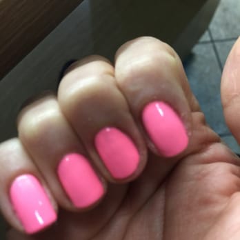 Lee Spa Nails - Nail Salons Near Me - Holly Springs, North Carolina Lee Spa Nails - Nail Salons Near Me - Holly Springs, North Carolina
