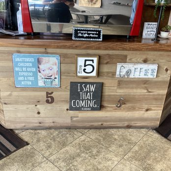 5 Bean Coffee - Coffee & Tea Near Me - Reynoldsburg, Ohio 5 Bean Coffee - Coffee & Tea Near Me - Reynoldsburg, Ohio