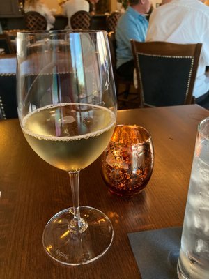 Bacaro Kitchen & Wine Bar by null