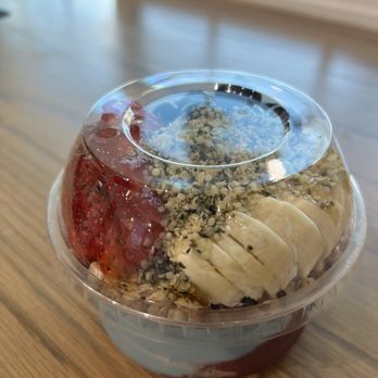 Juugos - Juice Bars & Smoothies Near Me - Walnut, California Juugos - Juice Bars & Smoothies Near Me - Walnut, California